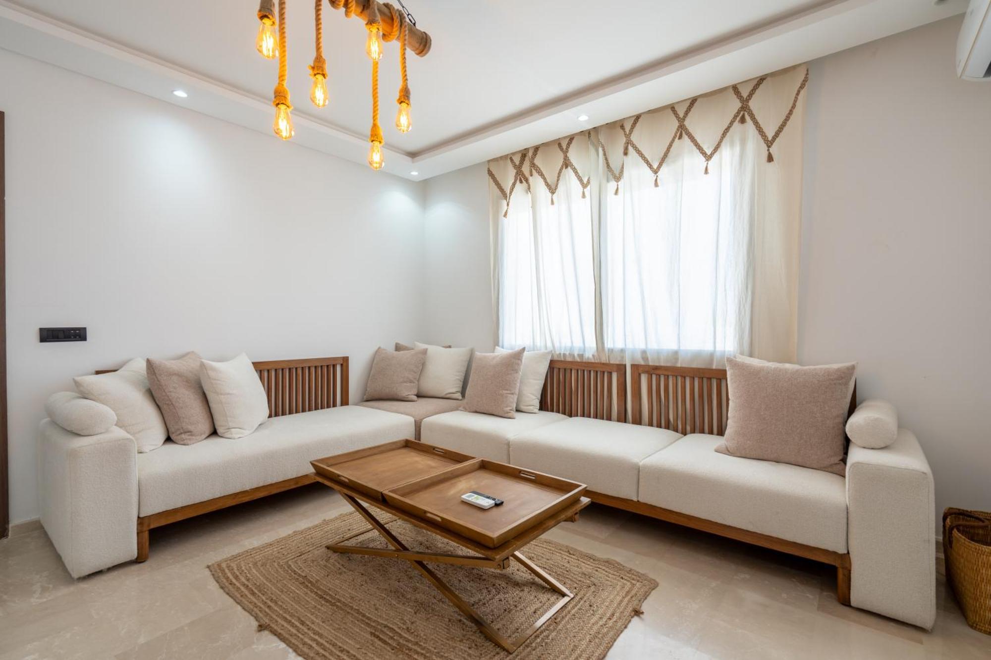 Studio Cosy Proche Gares & Mosque Hassan II Casablanca Extérieur photo